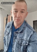 Photos PawelWalkowiak