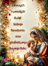 Zdjęcie użytkownika patrzielinski