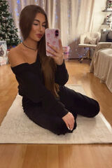 Foto pengguna YourStimulus