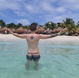 Foto pengguna DylanC687612