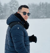 Zdjęcie użytkownika Dejmos