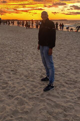 Foto pengguna TomcioPaluch1