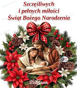 Zdjęcie użytkownika Zbyszek108