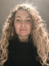 Zdjęcie użytkownika Zermula