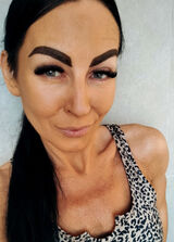 Фото користувача Monchica