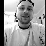 Benutzerfoto pawelpawel222222