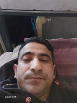 Zdjęcie użytkownika bhandarisanjay199