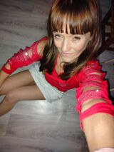 Foto pengguna migawka5