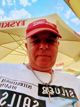 Фотография пользователя vhiibhui46