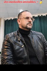 Fotos HichamOfficial