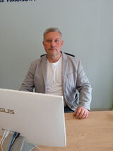 Фотография пользователя LapinskiM