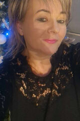 Zdjęcie użytkownika Malinka43