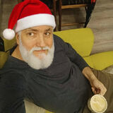 Zdjęcie użytkownika unrequired