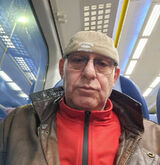 Zdjęcie użytkownika maswaldek61