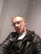 Benutzerfoto marcingaik47871