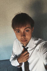 Foto pengguna Kitkat2250