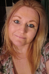 Zdjęcie użytkownika xxxpa1987xxx