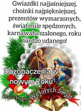 Foto pengguna andrzejekja1