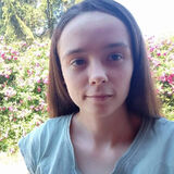 Benutzerfoto AniElla2000