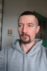 Zdjęcie użytkownika jimmy19871212