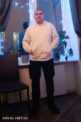 Benutzerfoto lukaszptys