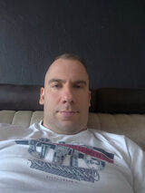 Фото користувача seba15121