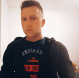 Foto pengguna kont777