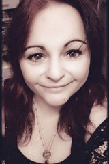 Photos HarleyQuinn777