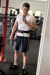 Foto utilizatorului qy4vtf4gr9