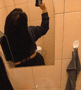 Zdjęcie użytkownika KarolinaKara2215