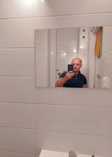 Zdjęcie użytkownika falkiewiczradosl72