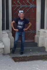 Фотография пользователя Adriano43