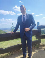 Фотография пользователя MateuszF190