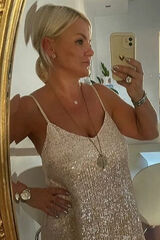 Zdjęcie użytkownika acika