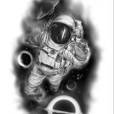 Foto pengguna warkan1977