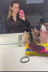 Benutzerfoto SlodkaKarolina89