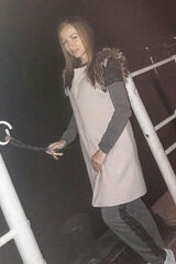 Zdjęcie użytkownika Maryyyyyyy