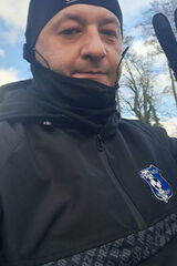 Zdjęcie użytkownika KandziorM