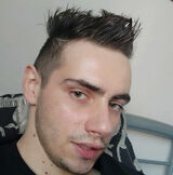 Benutzerfoto ggarbas302001