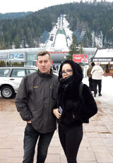 Zdjęcie użytkownika Przemoo187