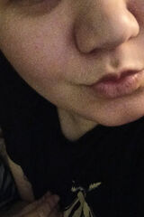 Zdjęcie użytkownika Mila94