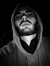 Benutzerfoto GRANATT