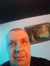 Foto pengguna MACIEK644