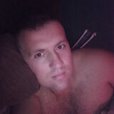 Foto utilizatorului SzczepanMaj1