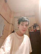 Foto pengguna hshdhdh