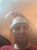 Zdjęcie użytkownika Pawelrm