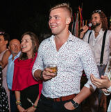 Benutzerfoto RafalKrawczyk222