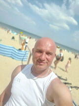 Foto pengguna Marcintcv