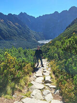 Фотография пользователя SuperMichal