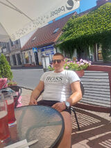 Foto pengguna Longin91